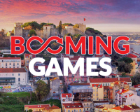 Microgaming - игровой автомат онлайн от Various с RTP 95.11%
